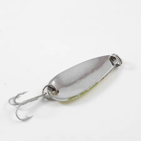 Mister Twister Shelby Sportfisher Plandavka, Five of Diamonds, 5g, #2633