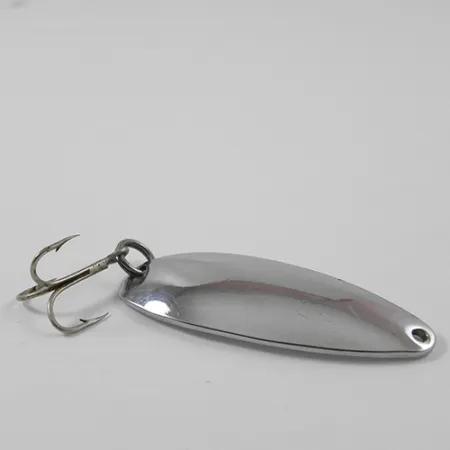 Johnson Sprite Plandavka, Nikl, 7g, Klasika USA, #2650