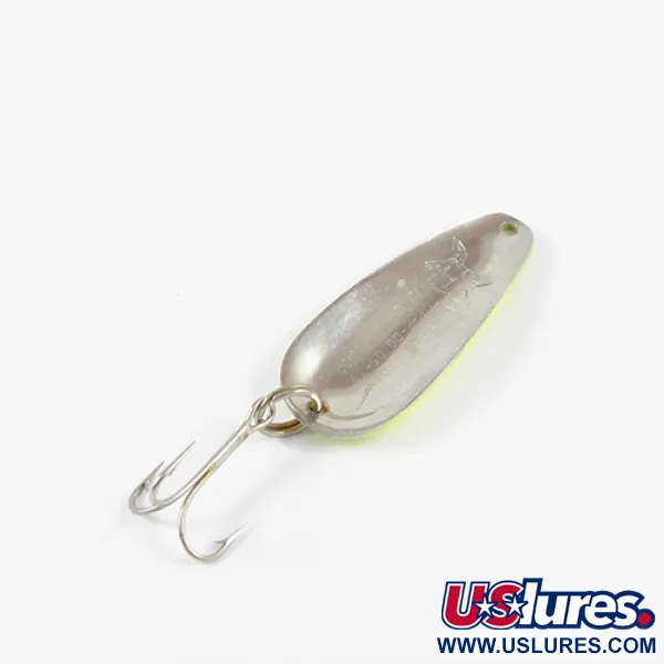 Blue Fox Tor-P-Do Plandavka, Five of Diamonds, 14g, Tvar kapky, #2758