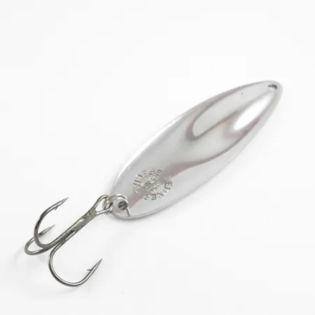 AHF Leitner Plandavka, Nikl, 14g, AHF LEITNER SPECIAL, #2862