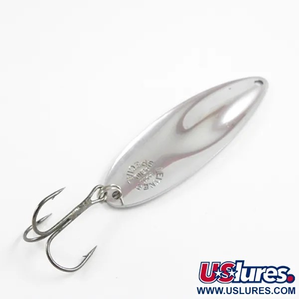 AHF Leitner Plandavka, Nikl, 14g, AHF LEITNER SPECIAL, #2862