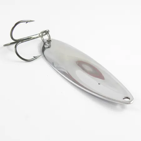 AHF Leitner Plandavka, Nikl, 14g, AHF LEITNER SPECIAL, #2862