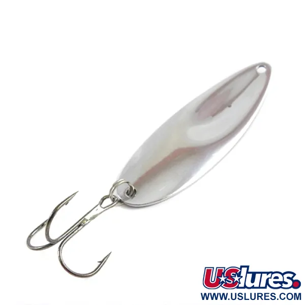 AHF Leitner Plandavka, Nikl, 14g, AHF LEITNER SPECIAL, #2862