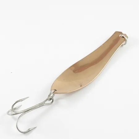 Prescott Spinner Little Doctor 275 Plandavka, Měď, 21g, USA, #2901