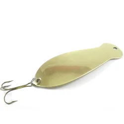 K-B Spoon 