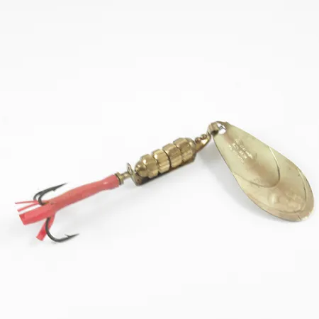 Marathon Valse Třpytka, Mosaz, 12g, Embosované hvězdy, #2970