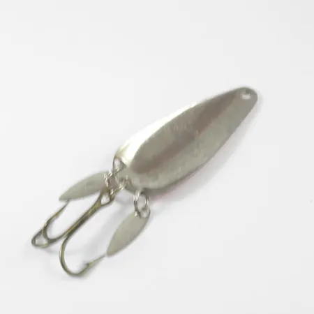 Marathon Marathon Plandavka, Růžová/Nikl, 12g, Sonické Plíšky, #3003