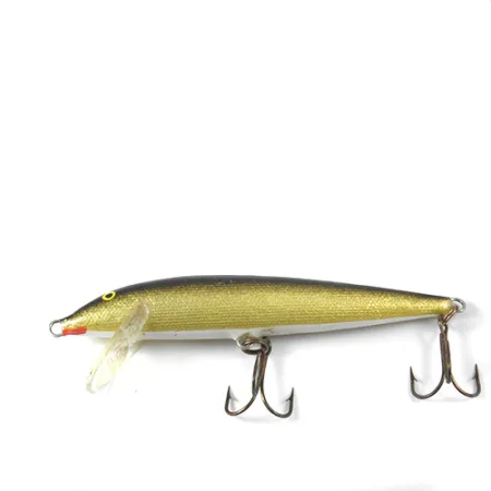 Rapala Countdown