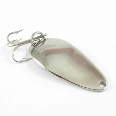 Seneca Little Cleo Plandavka, Nikl, 7g, Vintage, #3069