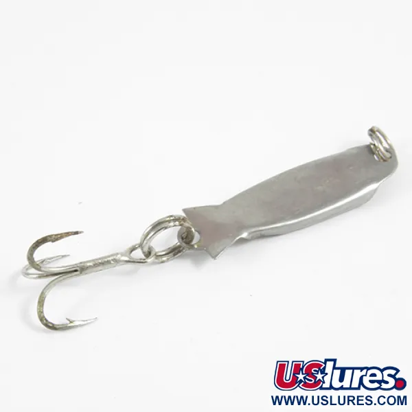 Compac Plandavka, Nikl / Perleť, 2,2g, Perleťová vložka, #3087