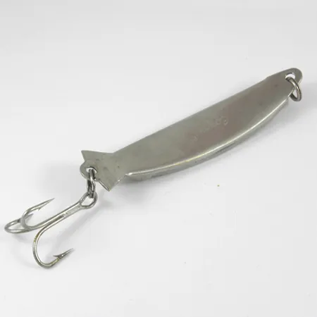 Compac Plandavka, Nikl / Perleť, 12g, Perleťová vložka, #3091