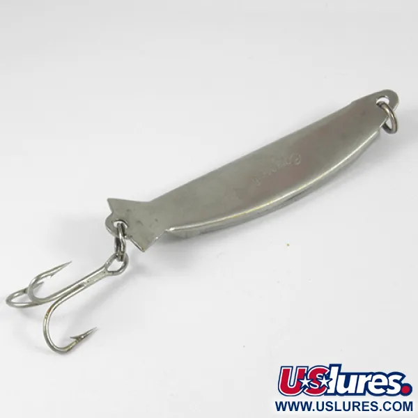 Compac Plandavka, Nikl / Perleť, 12g, Perleťová vložka, #3091