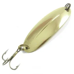 Williams Wabler W50