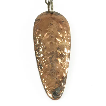 Eppinger Dardevle Rok't Imp Plandavka, Crystal Copper, 21g, #3126