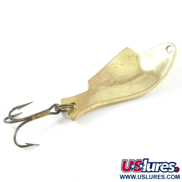 Thomas Plandavka, Zlatá, 5,5g, Vzor šupin, #3192