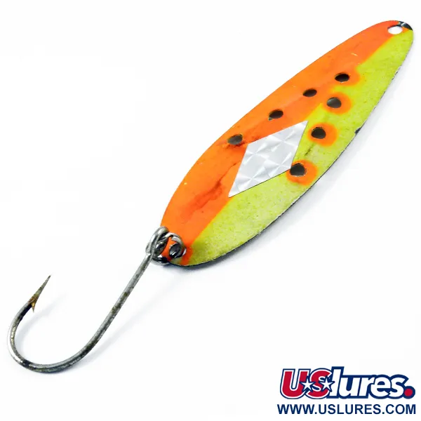 Heddon Sculpin UV