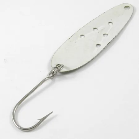 Heddon Sculpin UV Plandavka, UV Glow, 5.5g, Fluorescenční, #3196