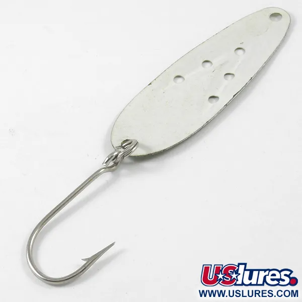 Heddon Sculpin UV Plandavka, UV Glow, 5.5g, Fluorescenční, #3196