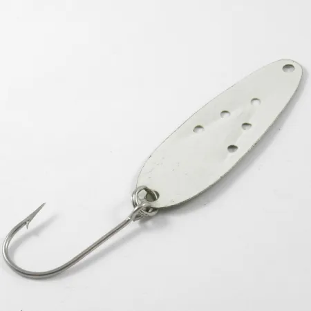 Heddon Sculpin UV Trollingová plandavka, UV, 5.5g, #3199