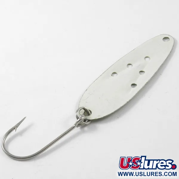 Heddon Sculpin UV Trollingová plandavka, UV, 5.5g, #3199