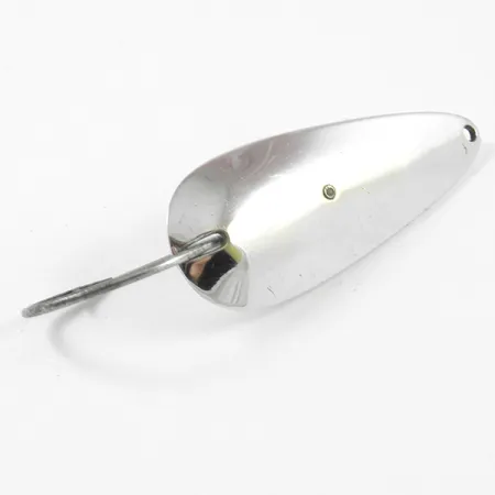 Tony Accetta Weed Doger Plandavka, Nikl, 10g, Proti váznutí, #3211