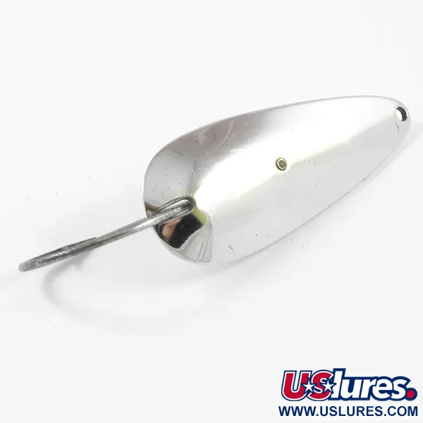 Tony Accetta Weed Doger Plandavka, Nikl, 10g, Proti váznutí, #3211