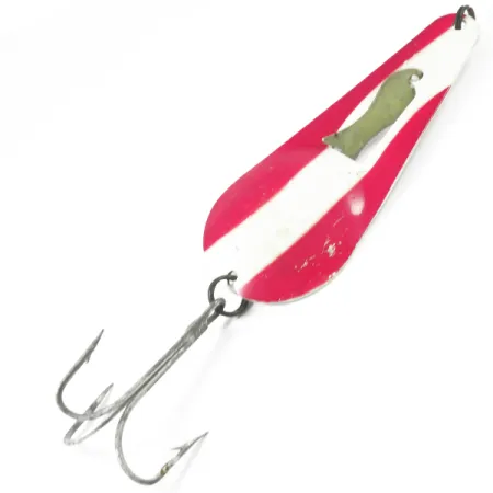 James Aitken Muskielure