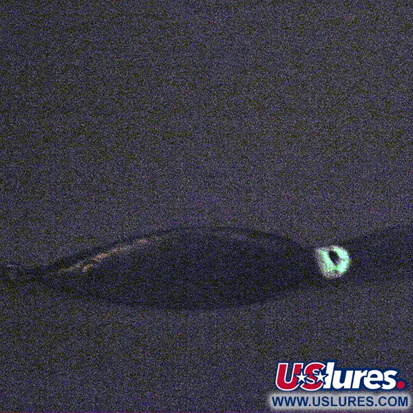 Weedless Fred Arbogast 3 Hawaiian Glow Plandavka, 16g, Bez váznutí, #3338