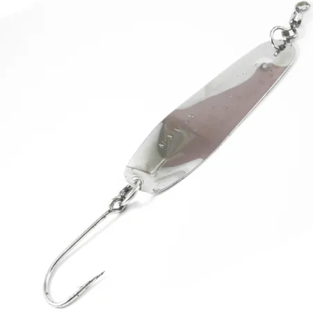 Luhr Jensen McMahon Plandavka, Nikl, 14g, Trolling, #3341