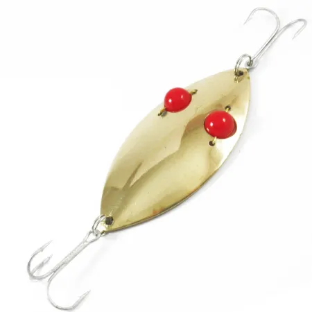 Red Eye Wiggler 3359