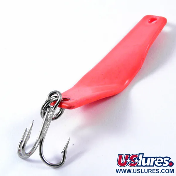 Z-Ray Model 115 Plandavka, Fluorescenční, 3.6g, UV Aktivní, #3376