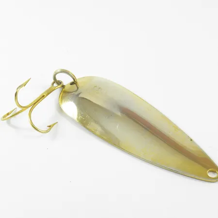 Marathon Plandavka, Zlatá, 16g, Vintage, #3377