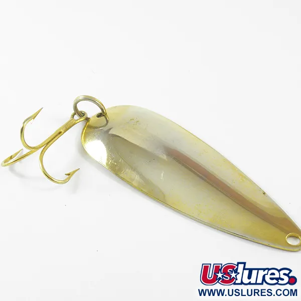 Marathon Plandavka, Zlatá, 16g, Vintage, #3377