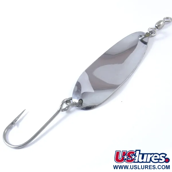 Silver Horde Silver Horde Plandavka, Nikl/Zlatý hologram, 9g, Jednoháček, #3384