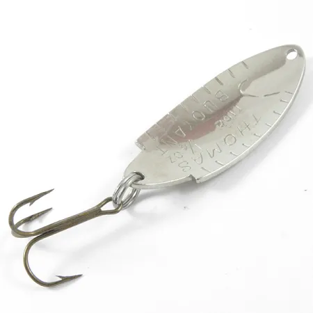 Thomas Buoyant Plandavka, Pstruh Duhový, 7g, USA, #3405