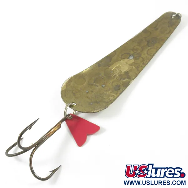 Plandavka EGB, Stříbro/Mosaz postříbřená, 9g, ručně tepaná, #3429