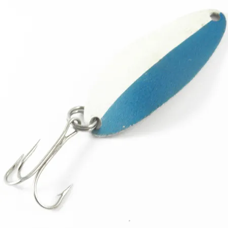 Little Cleo (Hula Girl) Glow