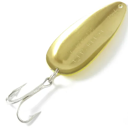 Dardevle Dardevlet 3449 Plandavka, Five of Diamonds, 21g, Akce, #3449