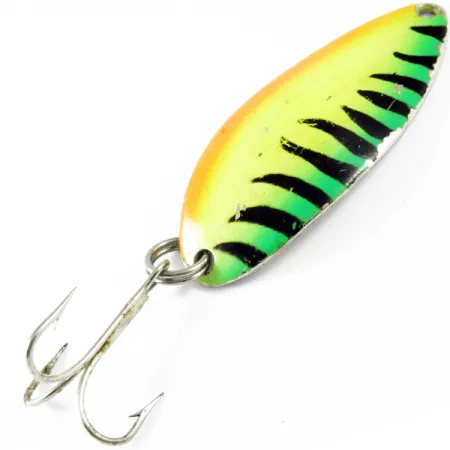 Seneca Little Cleo (Hula Girl) Plandavka