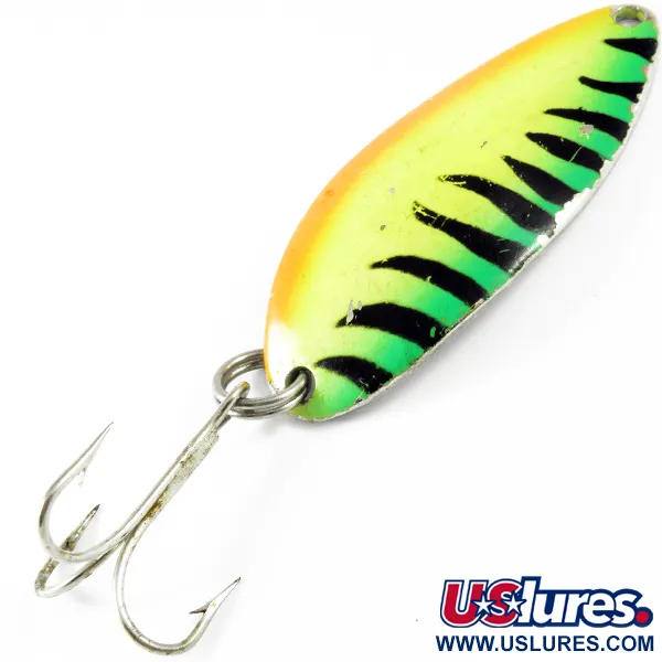 Seneca Little Cleo (Hula Girl) Plandavka