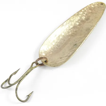 Eppinger Dardevle Plandavka, Crystal, 28g, daleké náhozy, #3500