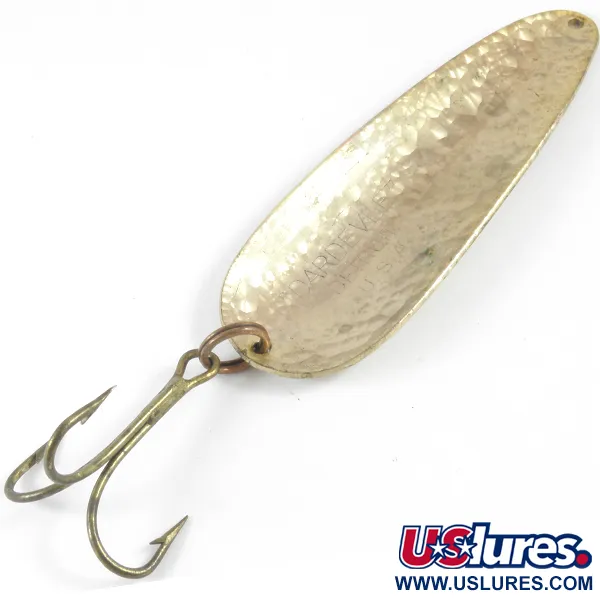 Eppinger Dardevle Plandavka, Crystal, 28g, daleké náhozy, #3500