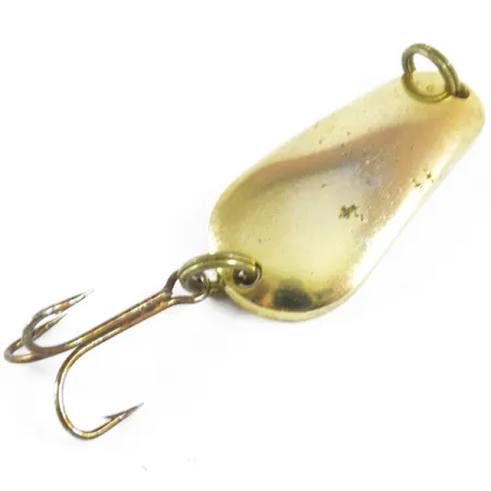 Sensation Little Demon