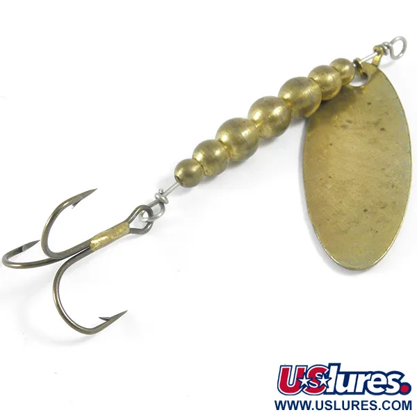 C.P. Swing CP-Swing 5 Třpytka, Mosaz, 7g, Šupinový vzor, #3635