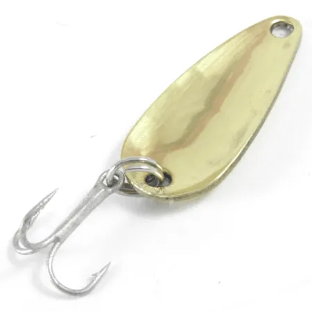 Marathon Marathon Plandavka, Zlatá, 4g, Vintage, #3640