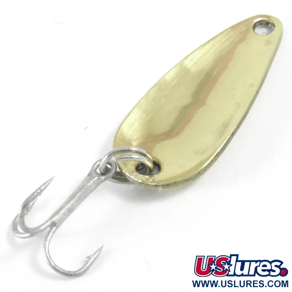 Marathon Marathon Plandavka, Zlatá, 4g, Vintage, #3640