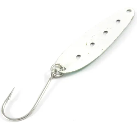 Heddon Sounder UV Plandavka, UV Glow, 5.5g, UV aktivní, #3641