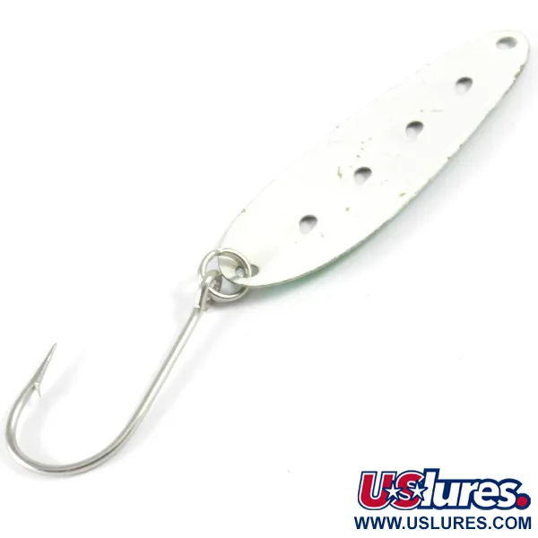 Heddon Sounder UV Plandavka, UV Glow, 5.5g, UV aktivní, #3641