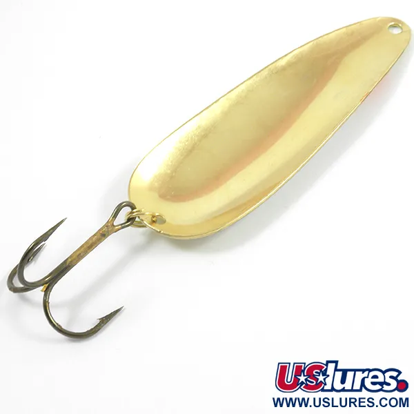 Northland Forage Minnow Plandavka, Rainbow Green / Gold, 21g, Šupiny, #3772