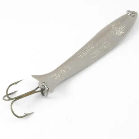 Thomas Speedy Shiner Plandavka, Pstruh duhový, 5g, #3875